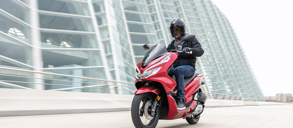 honda-pcx150