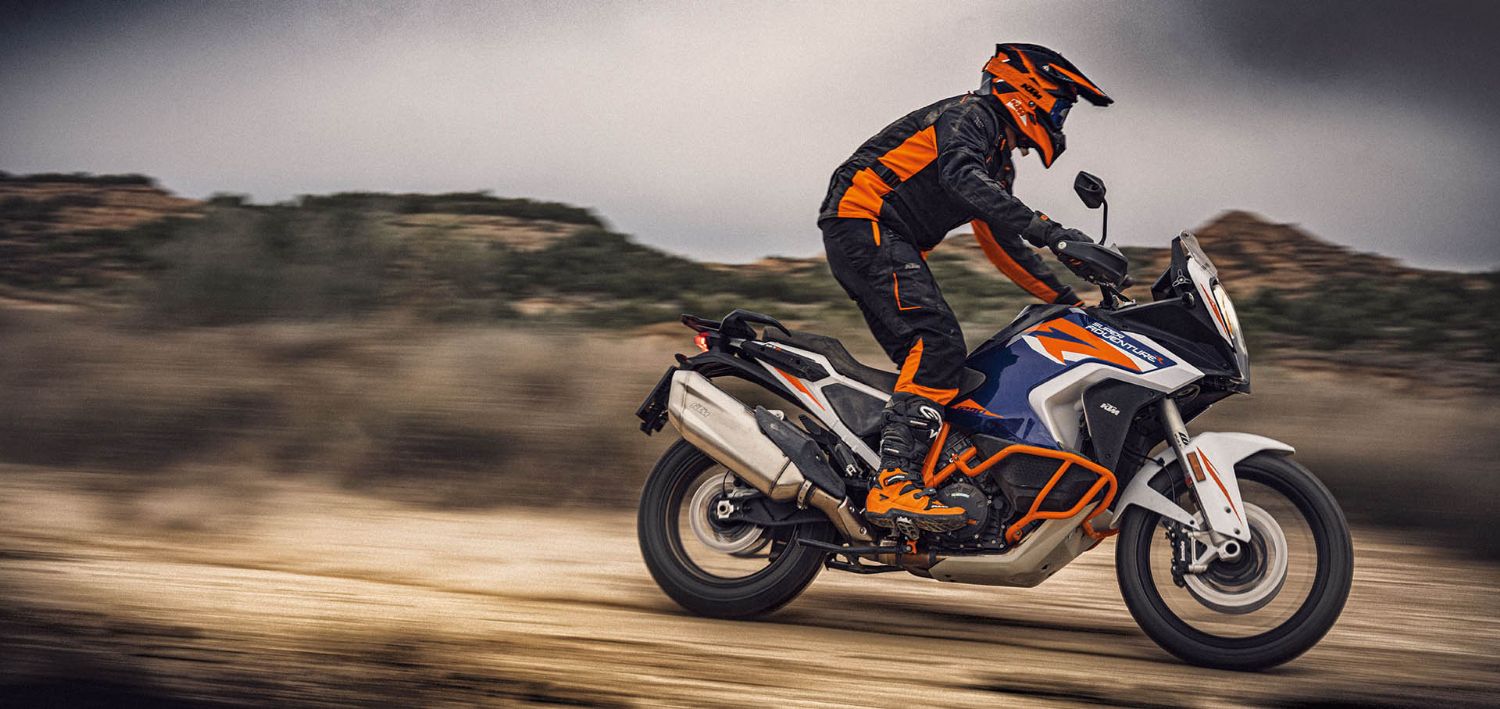 ktm-1290-super-adventure-r-2021