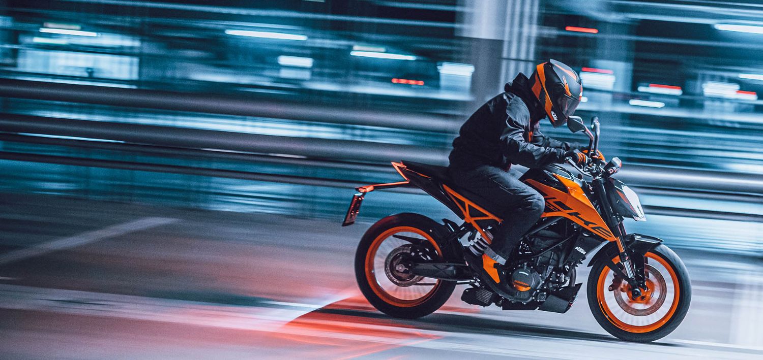 ktm-200-duke-2021