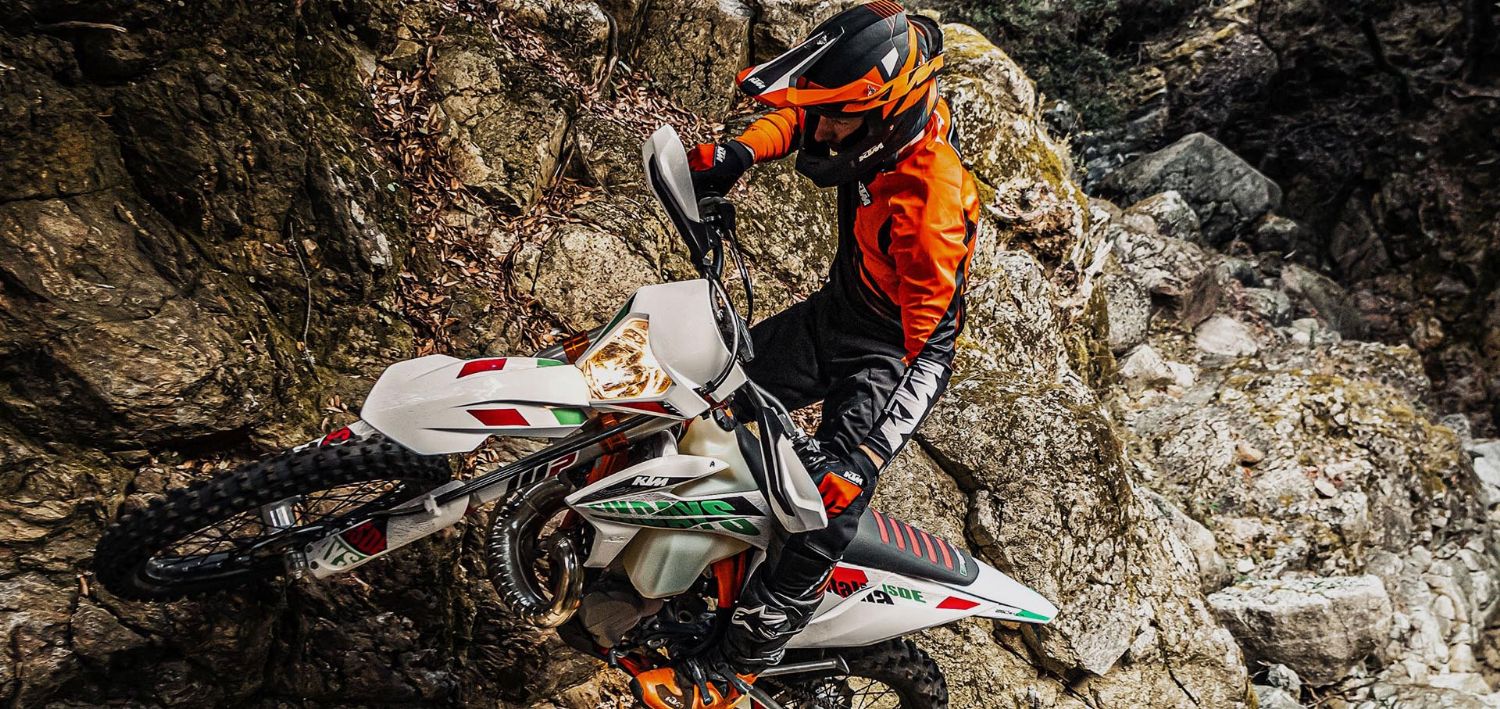 ktm-250-exc-tpi-six-days-2021