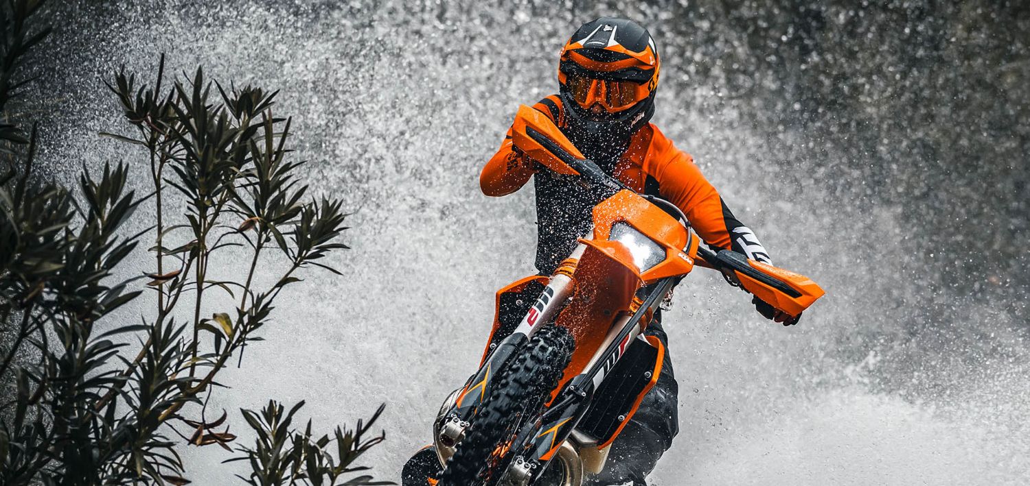 ktm-150-exc-tpi-2021