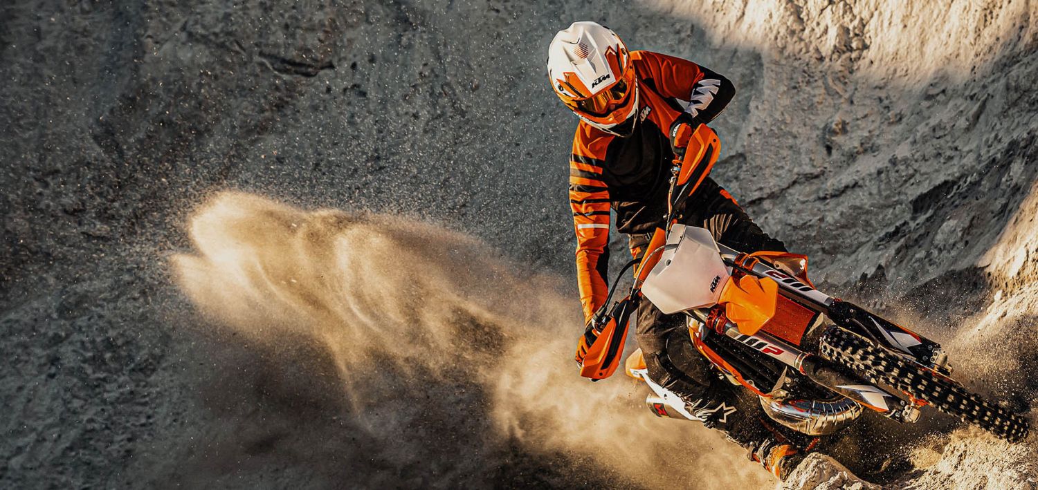 ktm-250-xc-tpi-2021