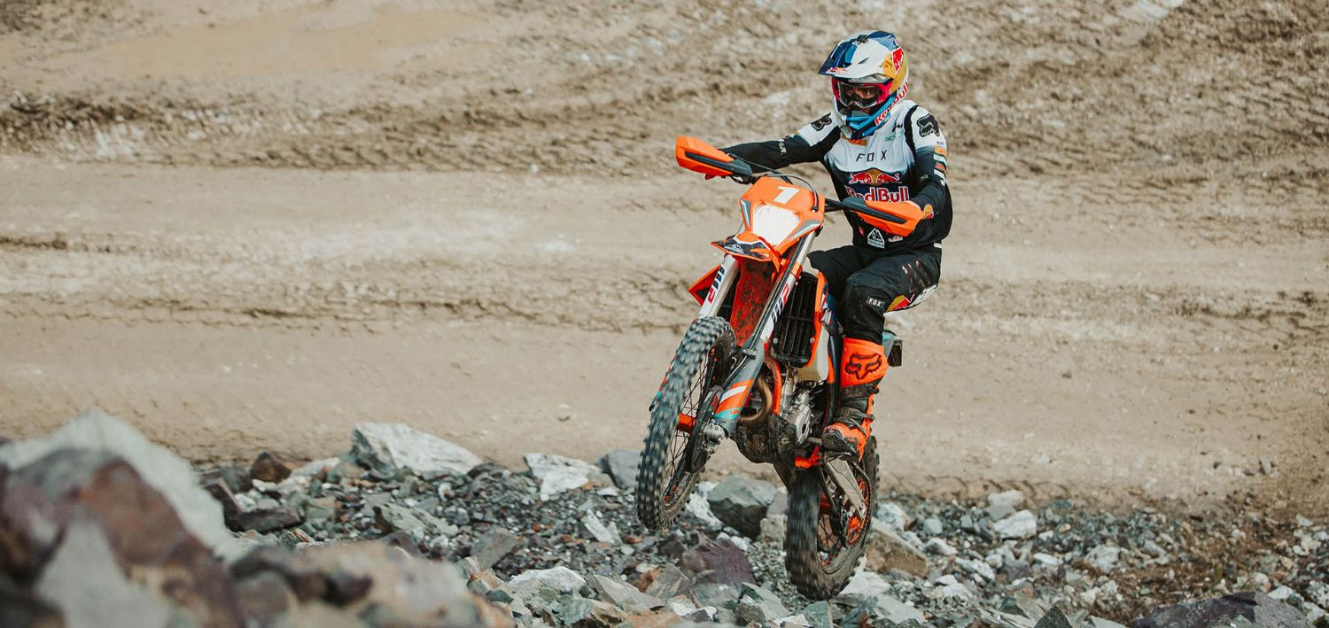 ktm-350-exc-f-wess-2021