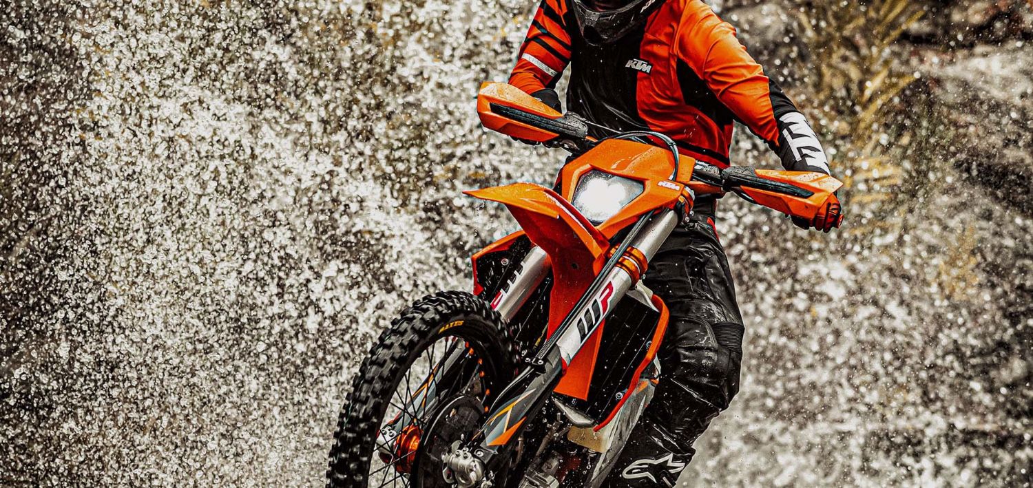 ktm-350-exc-f-2021