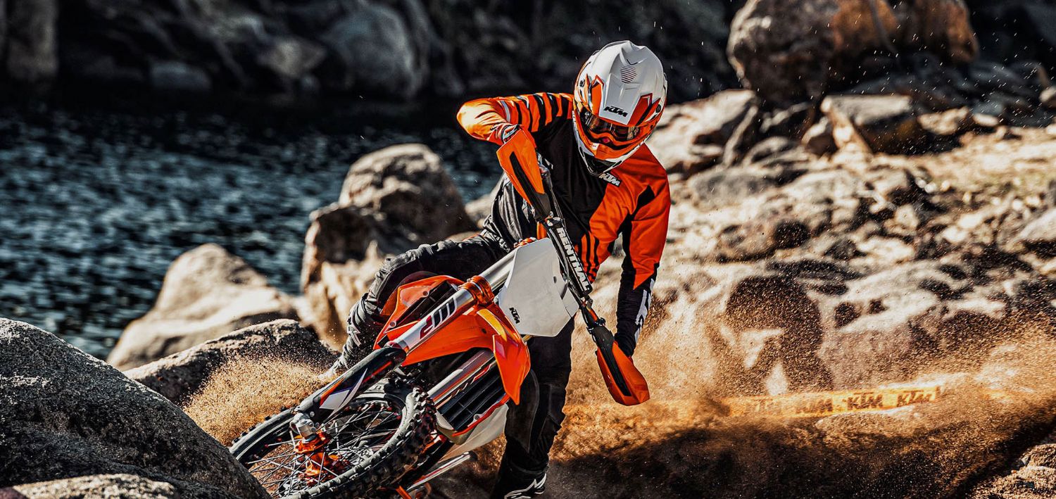 ktm-350-xc-f-2021