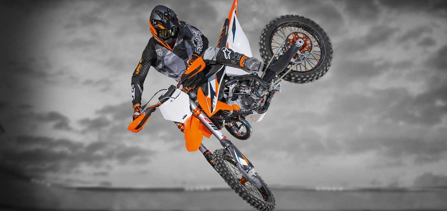 ktm-125-sx-2021