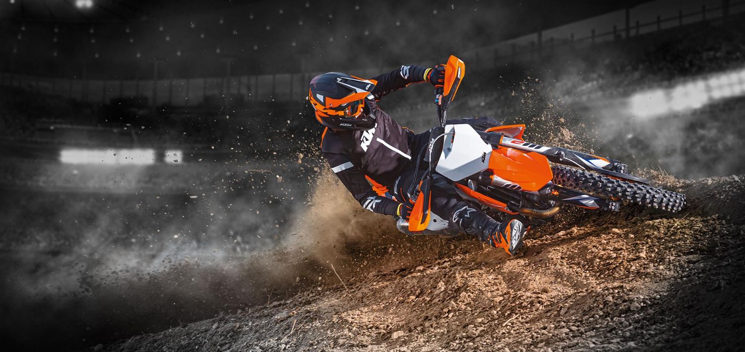 ktm-350-sx-f-2021