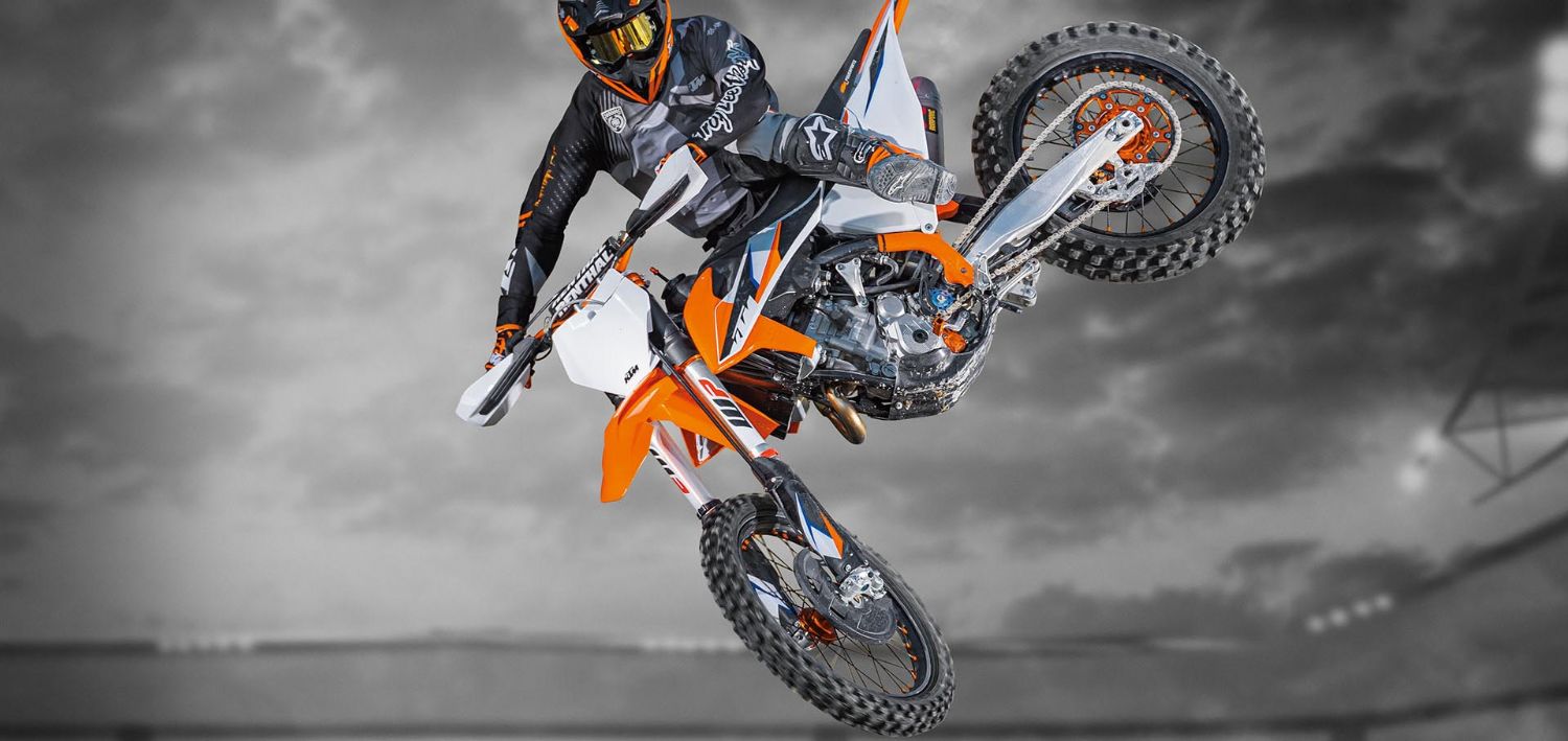 ktm-250-sx-f-2021
