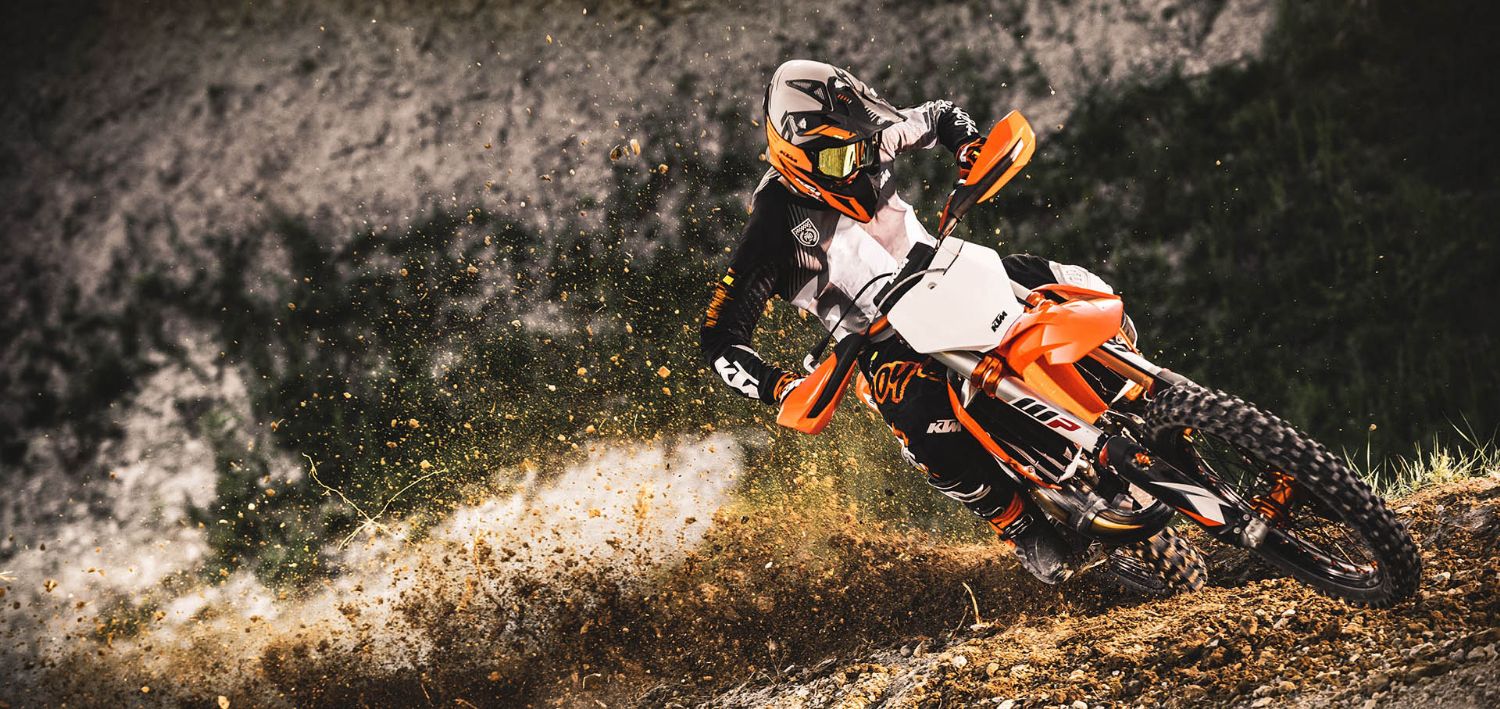 ktm-150-sx-2021
