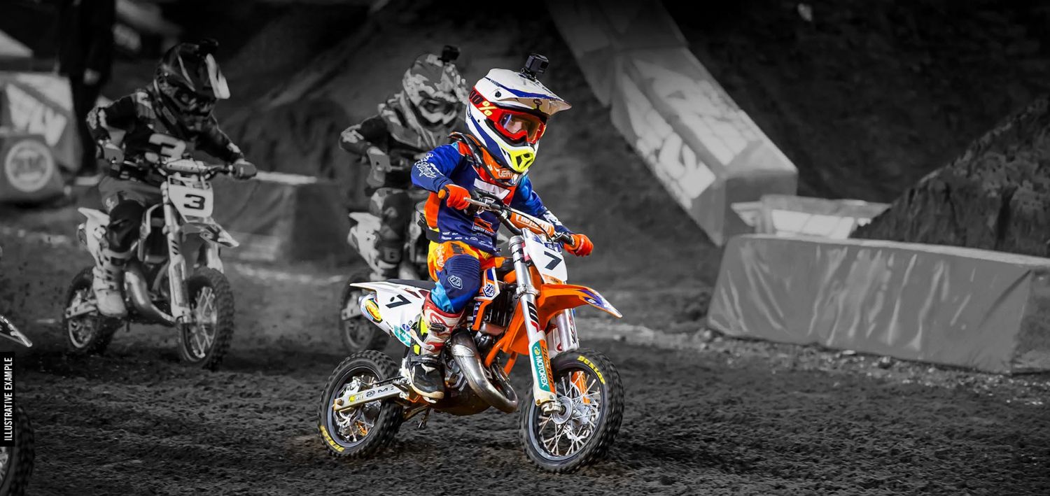 ktm-50-sx-2022