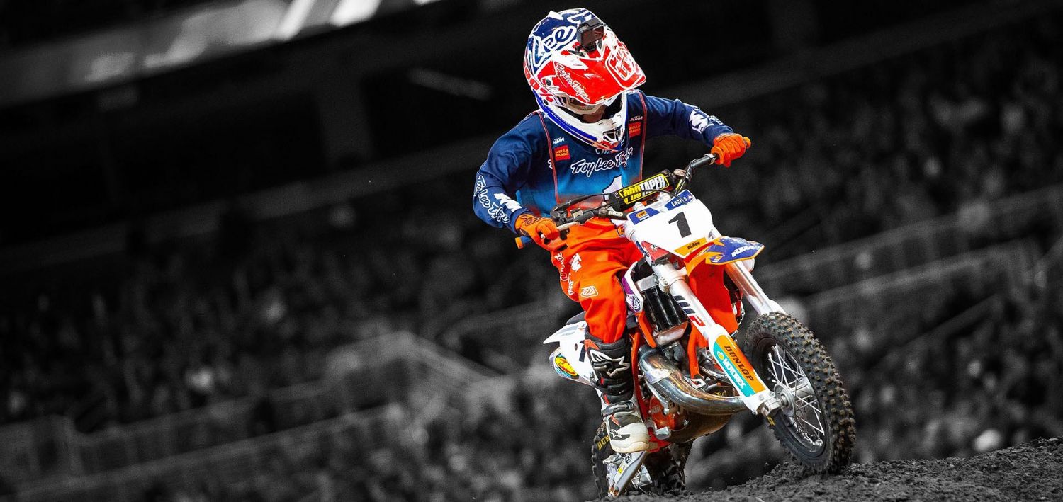 ktm-50-sx-factory-edition-2021
