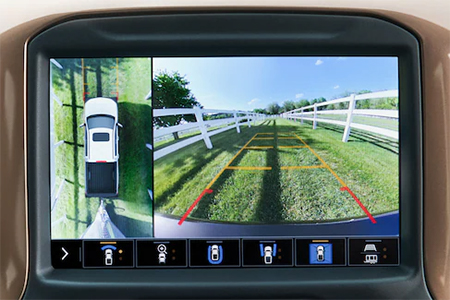 silverado-camera