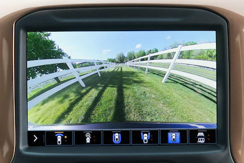 silverado-camera
