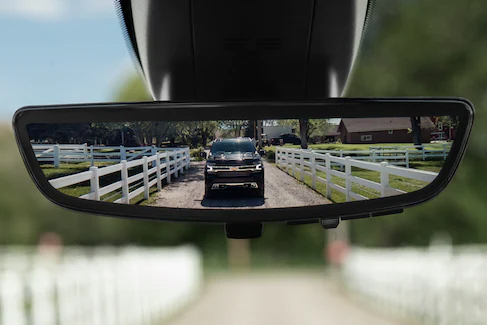 silverado-camera