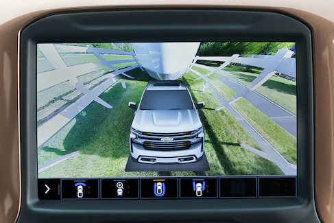 silverado-camera