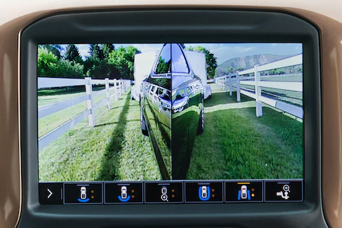 silverado-camera