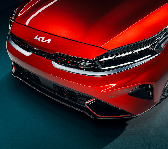 Kia-New-Cerato-TikTok-MAY21-PK