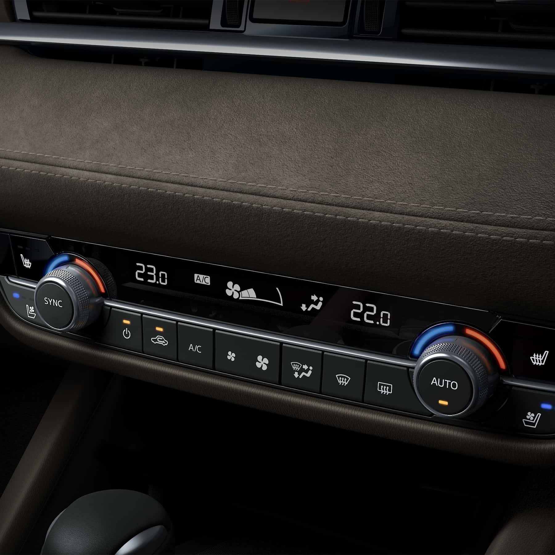 mazda6-technology3
