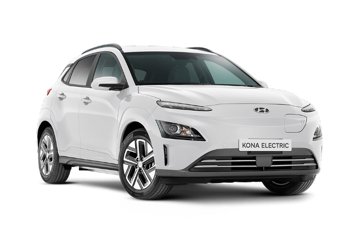 Hyundai_Kona-EV-Elite-Front34-AtlasWhite_1000x667