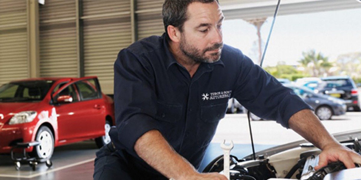 blog large image - Are All Car Services Created Equal?