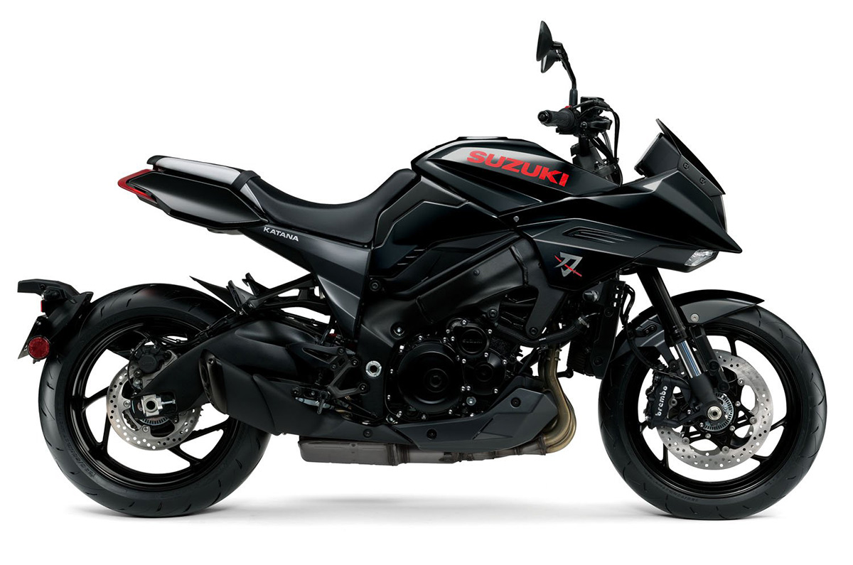 suzuki-katana