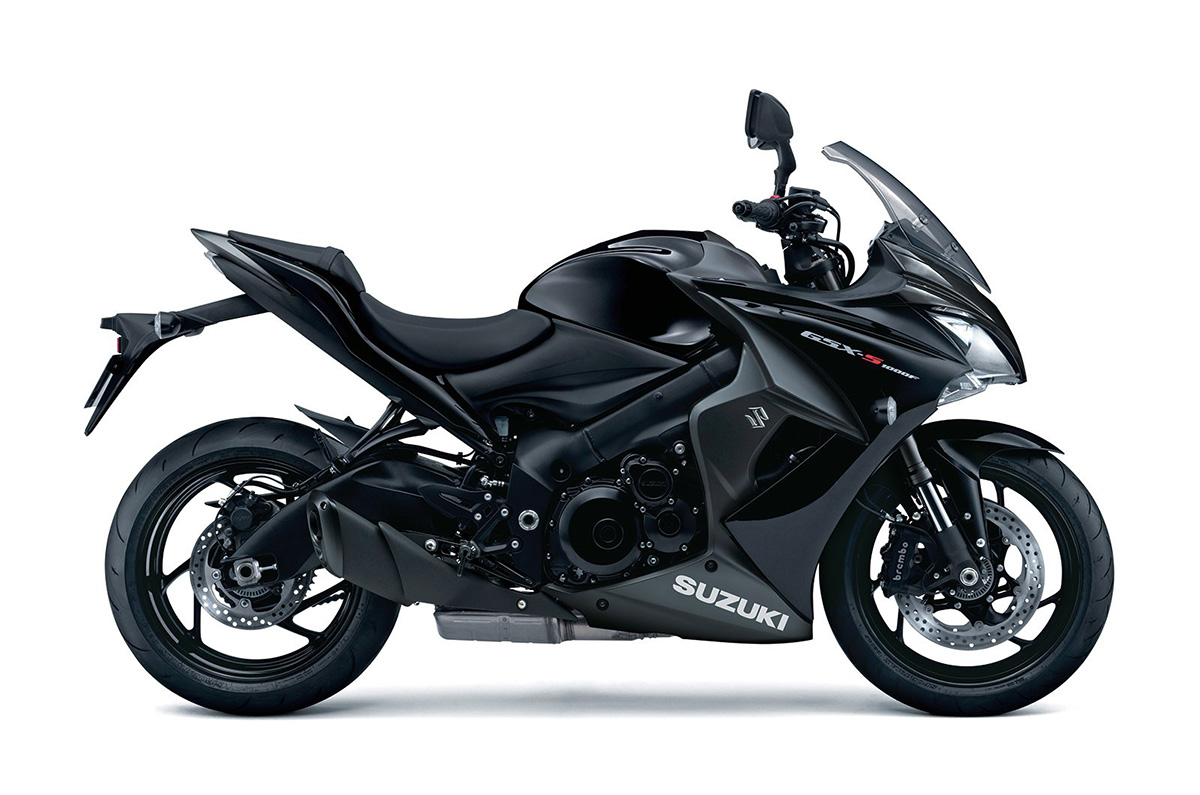 suzuki-gsx-s1000f