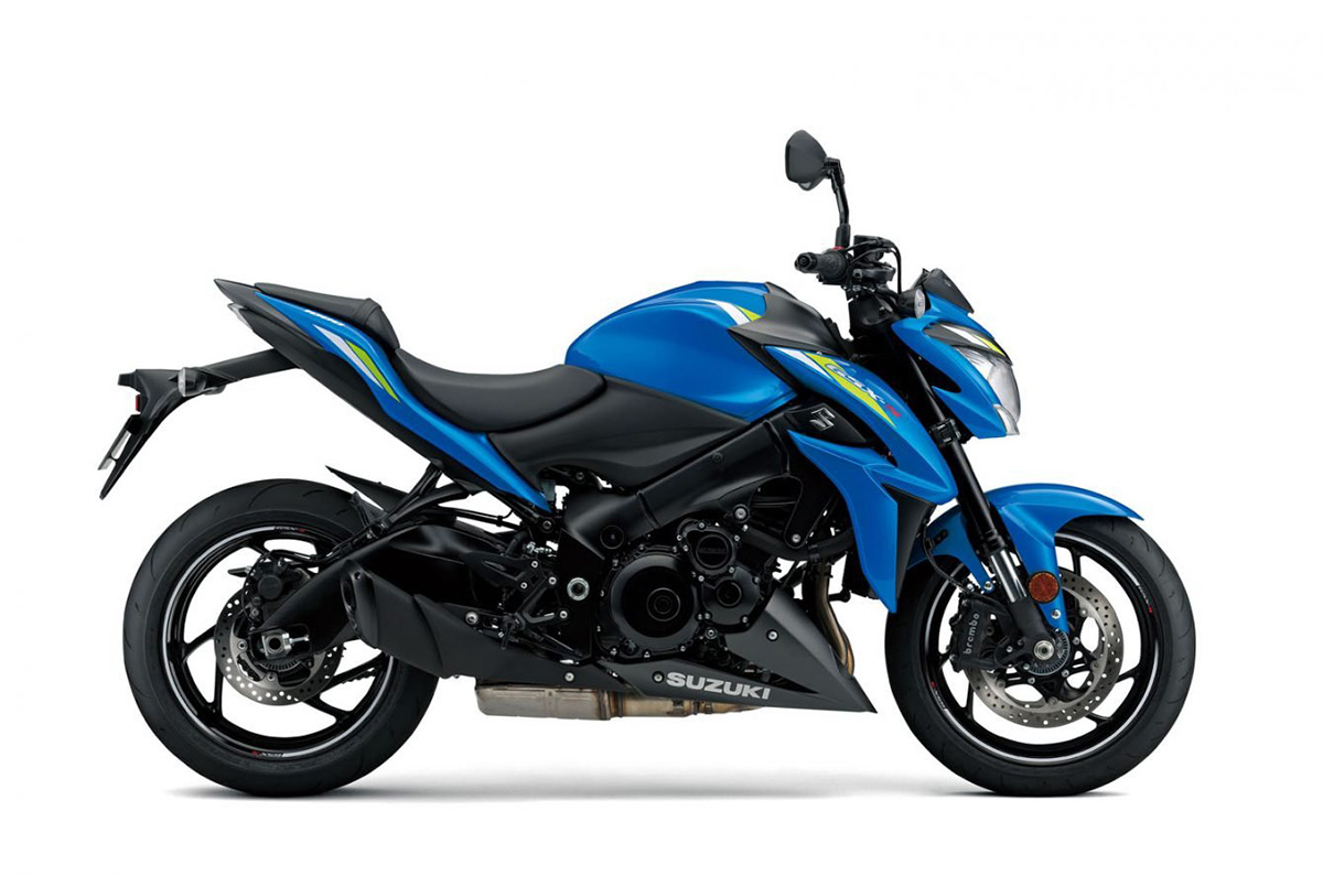 suzuki-gsx-s1000