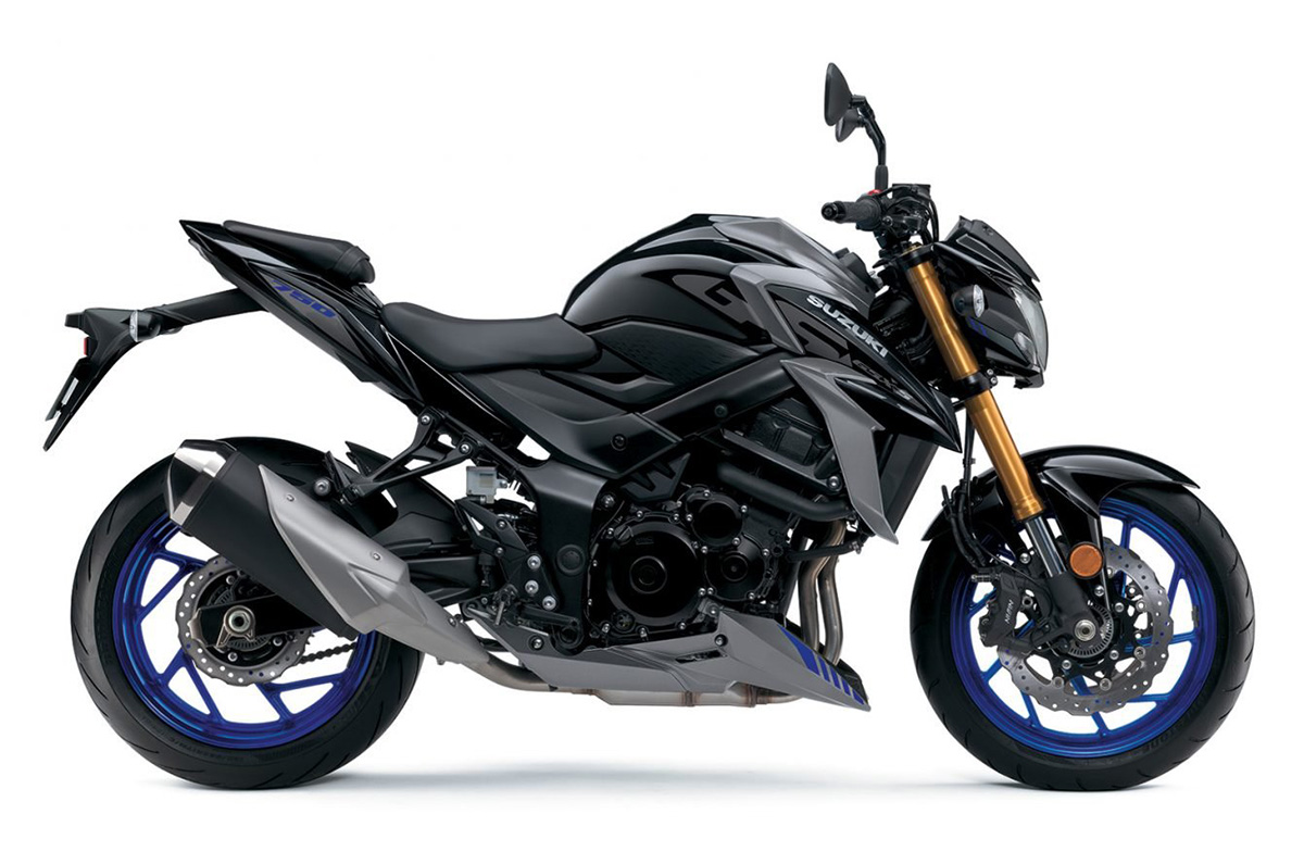 suzuki-gsx-s750