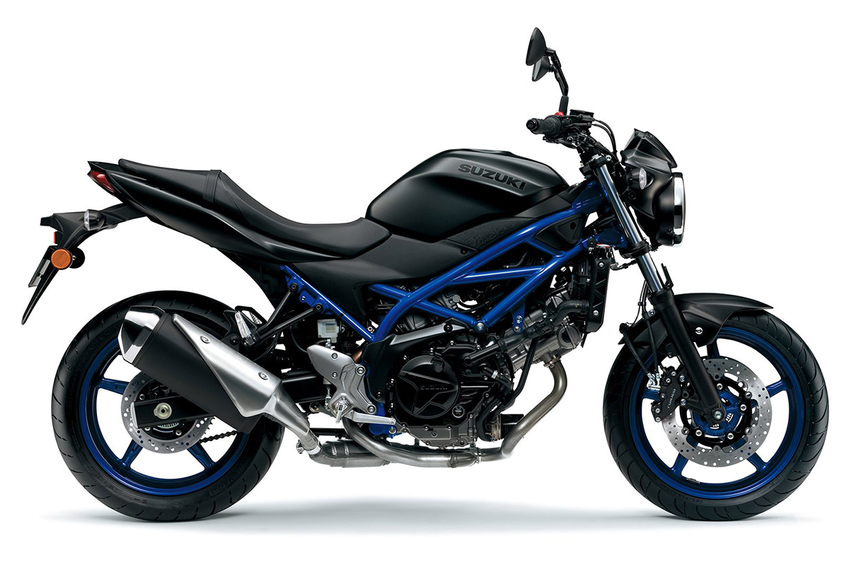 suzuki-sv650