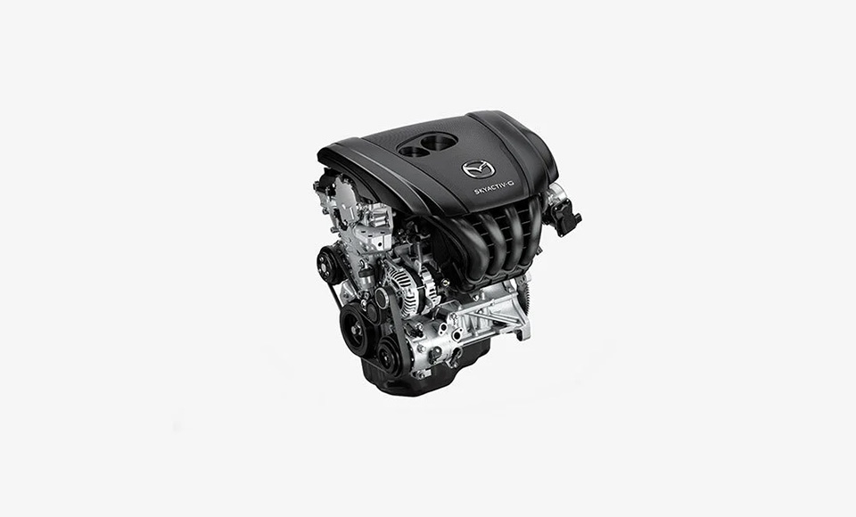 mazda2.0
