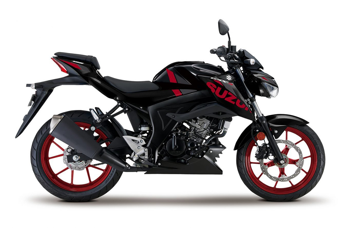 suzuki-gsx-s125