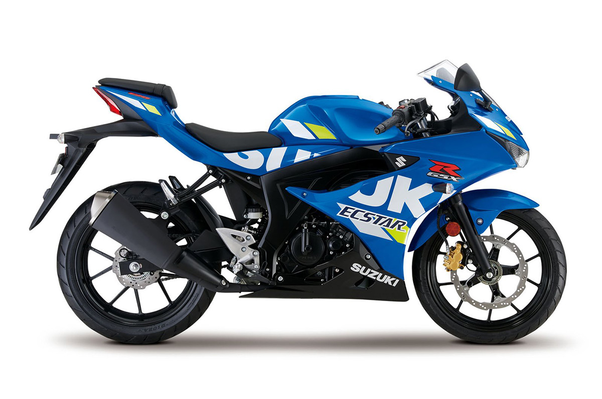 suzuki-gsx-r125