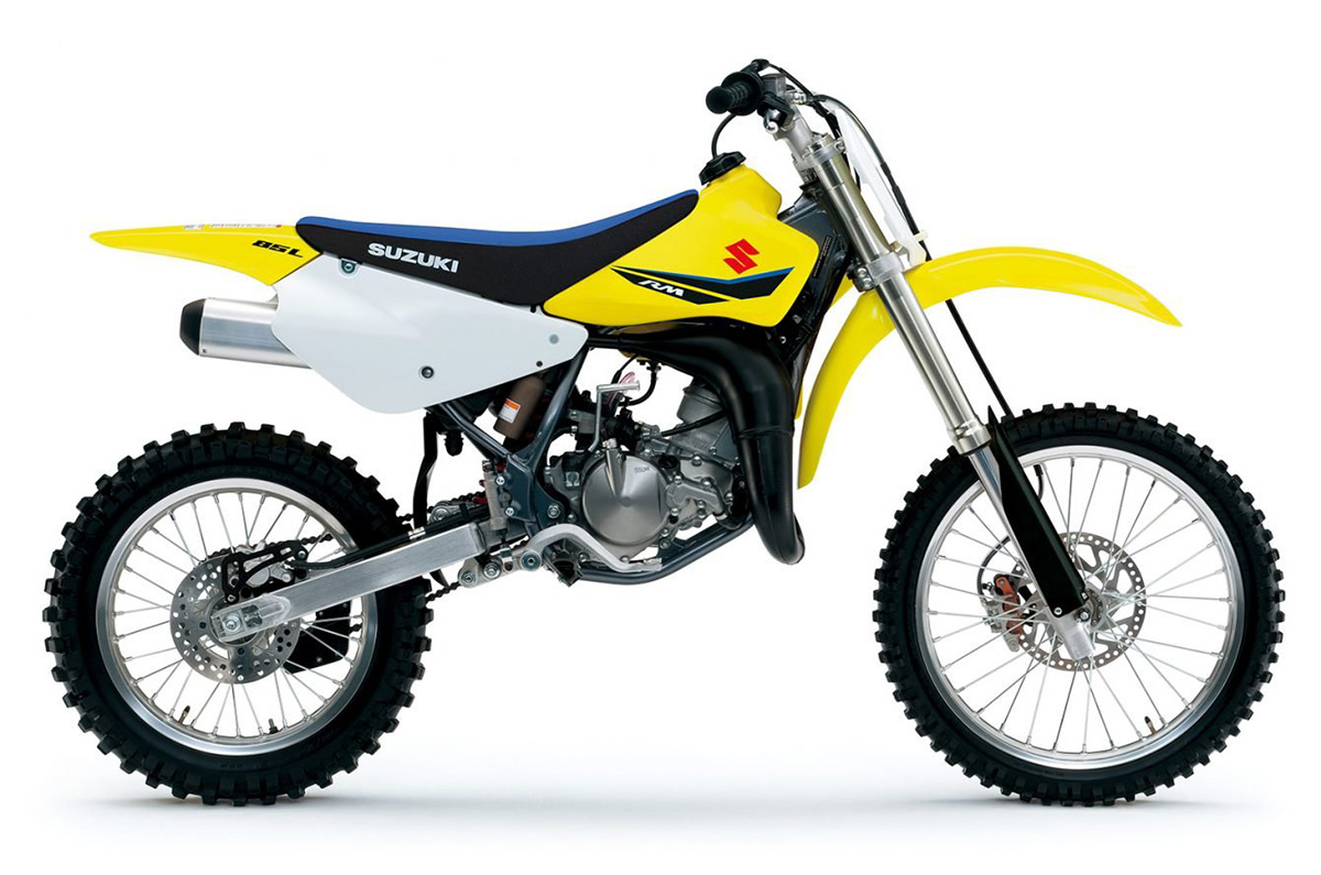 suzuki-rm85l