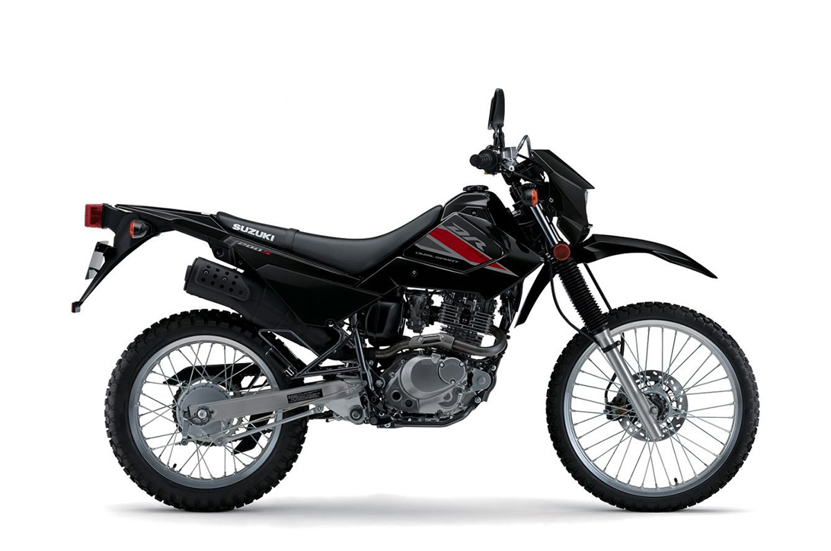 suzuki-dr200s
