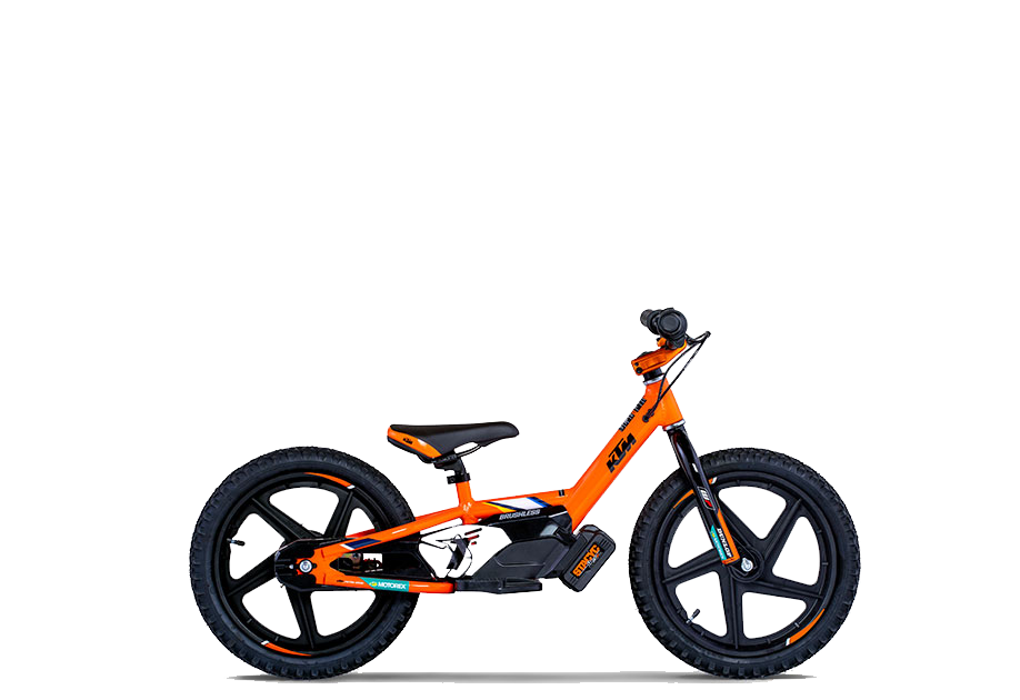 KTM Motorcycle Range | Moorooka KTM