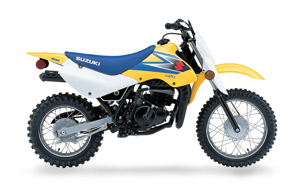 suzuki-jr80