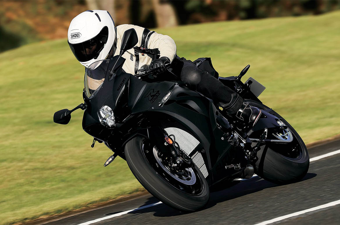 suzuki-gsx-r1000r