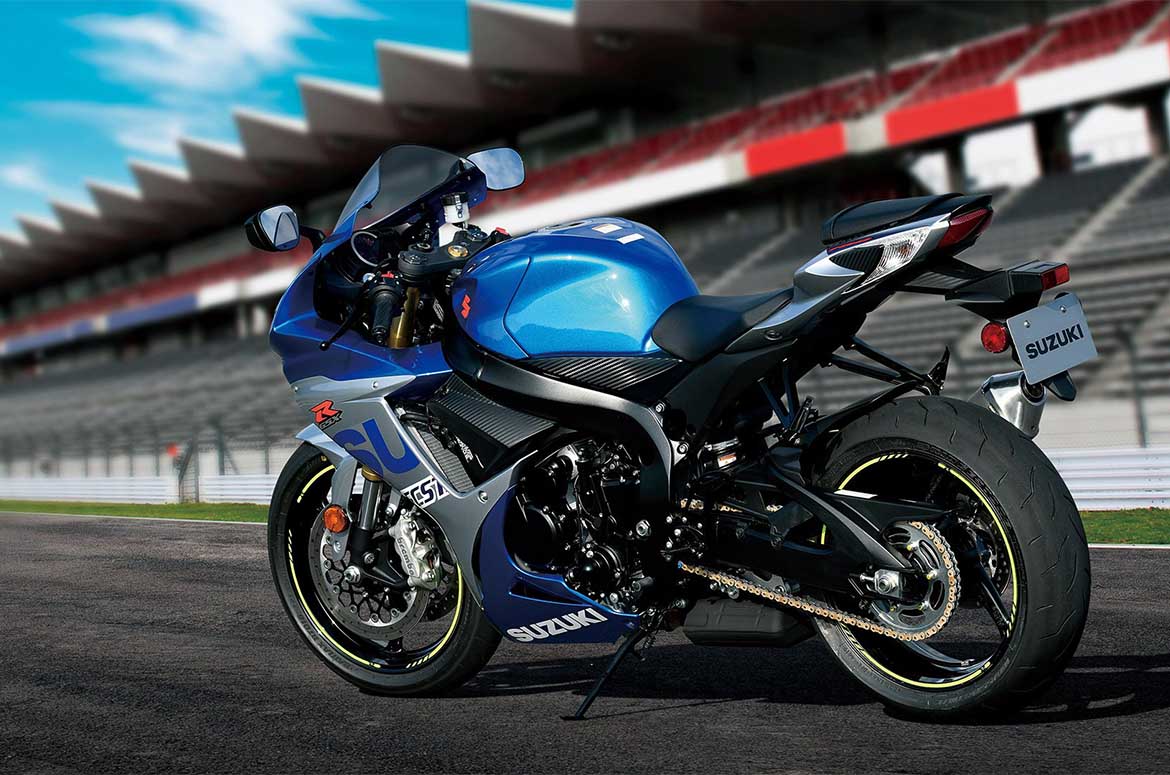 suzuki-gsx-r750