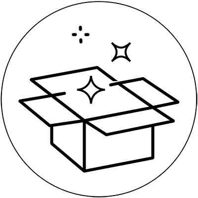 Prize Icon