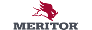 Meritor Logo