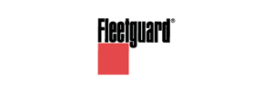 Fleetguard Logo