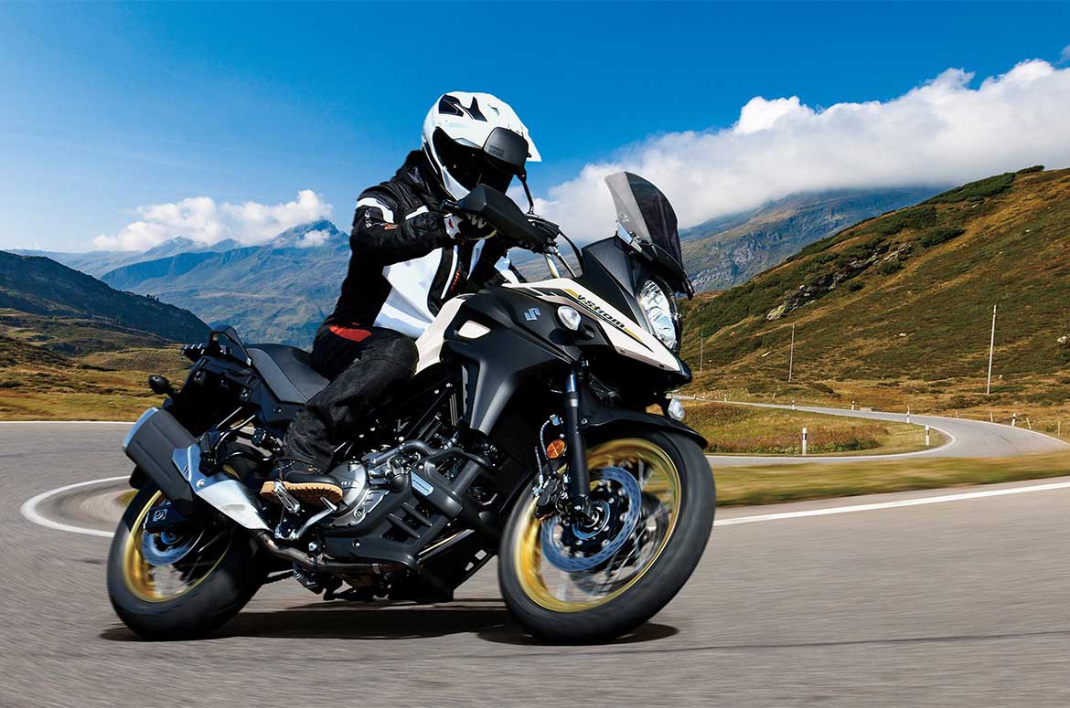 suzuki-v-strom-650-xt-learner-approved