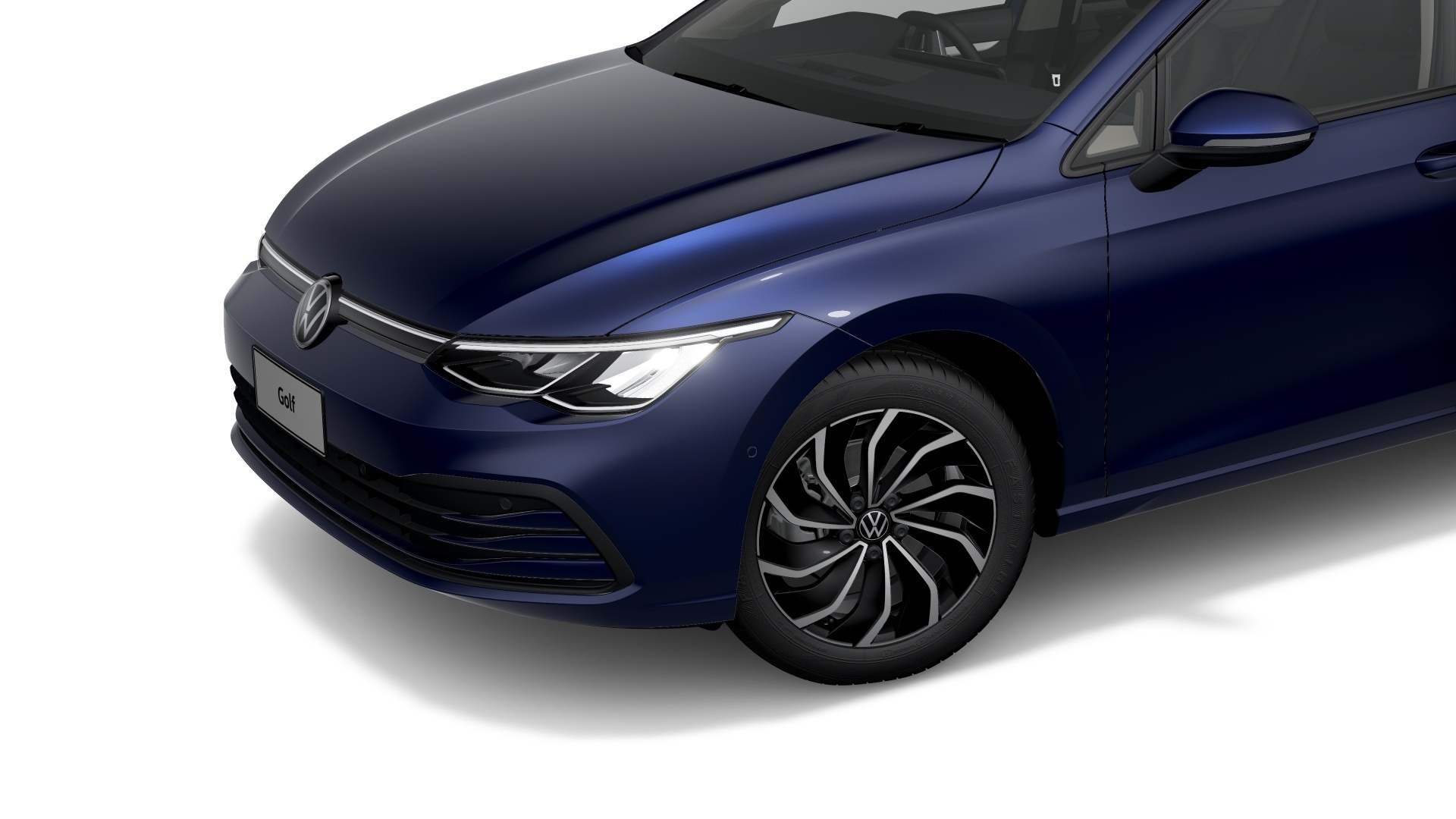 Volkswagen Golf For Sale Waitara See Specifications & Pricing