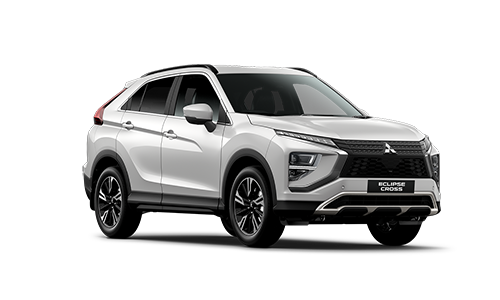 eclipse-cross-21my-xls-jun21-mdb image