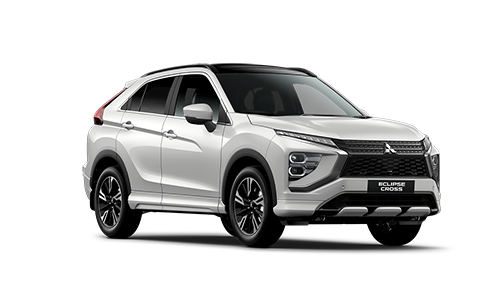 eclipse-cross-21my-xlsplus-jun21-mdb image