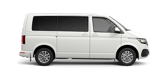 Volkswagen-Multivan-Offers