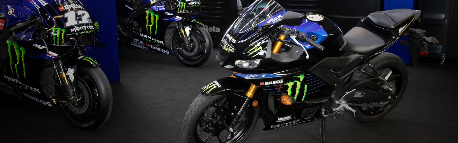 yamaha-yzf-r3sp