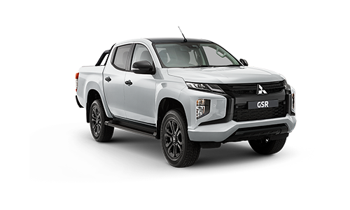 triton-22my-double-cab-pick-up-gsr-roll-top-tonneau-jun21-mdb image