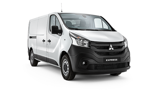 express-22my-lwb-glx-plus-jun21-mdb image