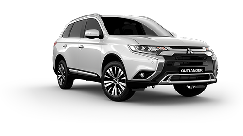outlander-21my-7-seats-exceed-s-awc-jun21-mdb image